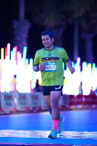 BIB: 
                            <button type="button" onclick="openModal(23575714)" class="btn btn-primary btn-sm float-right btn-popup" data-toggle="modal" data-target=".modal-high-quality">
                        <i class="fas fa-shopping-cart"></i> Add to Cart
                    </button>
                                            <button type="button" onclick="isThisMe(23575714, true)" class="btn btn-success btn-sm float-right btn-popup btn-isme hidden" data-toggle="tooltip" data-placement="bottom" title="นี่คือรูปของคุณใช่ไหม คลิกที่นี่เพื่อเอาเข้าอัลบั้ม">
                        <i class="fas fa-plus"></i> Add to album
                    </button>
                    <button type="button" onclick="isThisMe(23575714, false)" class="btn btn-warning btn-sm float-right btn-popup btn-isnotme hidden">
                        <i class="fas fa-ban"></i> Remove from album
                    </button>